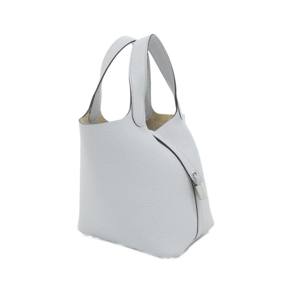 Hermes Picotin Lock PM 056289CK Handbag